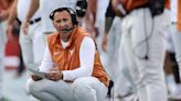 Texas' 2025 recruiting efforts a bust so far, but experts are wary of counting out Steve Sarkisian's Longhorns