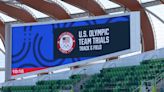 2024 US Olympic Track & Field trials: Schedule as Team USA looks to Summer Games