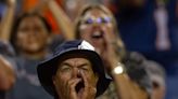 Louisiana Tech Bulldogs at UTEP Miners: Live updates