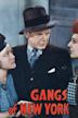 Gangs of New York (1938 film)