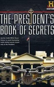 The President's Book of Secrets