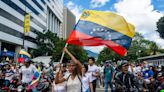 Chile afirma que la delegación diplomática en Venezuela saldrá antes del viernes