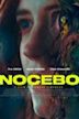 Nocebo