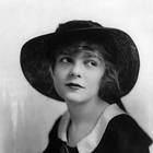 Blanche Sweet