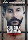 Suburban Nightmare: Chris Watts