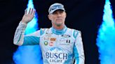 NASCAR Hits Kevin Harvick And His Team With Major Penalty For Illegal Modifications