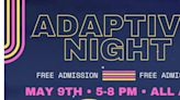 Montrose Recreation District to host Adaptive Night