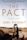 The Pact (novel)
