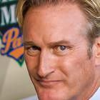 Steve Lyons (baseball)