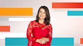 Good Morning Britain's Susanna Reid set for 'long break' from show - who is replacing her and where is she going?