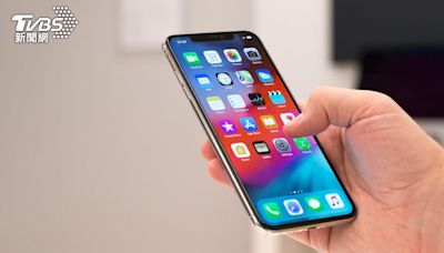 裸機族當心別手滑！蘋果iPhone螢幕免費保固維修變嚴格