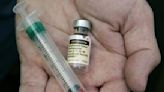 More African nations focus on HPV vaccination against cervical cancer, but hesitancy remains