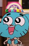 The Amazing World of Gumball - Season 5