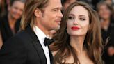 Brad Pitt demanda a Angelina Jolie por presuntamente perjudicar la reputación de su compañía de vinos