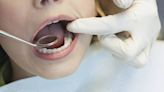 Over 100,000 children ‘denied’ school dental screening appointments last year