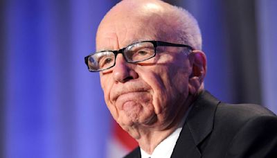 Control of the Murdoch media empire could be at stake in a closed-door hearing in Nevada