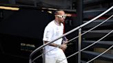 F1: Hamilton interessado em equipe satélite da MotoGP; entenda