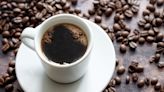 The Best National Coffee Day Deals Of 2022