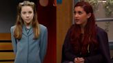 Why High-Profile Stars Like Amanda Bynes And Ariana Grande Allegedly Said No To Quiet On Set Interviews