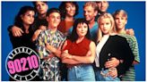 Beverly Hills, 90210 Season 1 Streaming: Watch & Stream Online via Amazon Prime Video & Paramount Plus