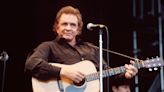 Johnny Cash’s Nearly-Forgotten Song’s Sales Grow By More Than 18,000%