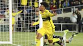 Live updates from Mexico: Pachuca takes 2-0 lead over Columbus Crew in Champions Cup final