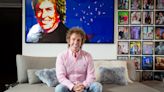 I regret selling Pimlico Plumbers to a US company, says Charlie Mullins