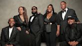 Black Music Action Coalition Readies Second Annual Gala in Beverly Hills, Looks to Nashville for Future Advocacy