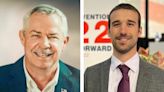 Republican CD2 candidates talk energy costs, ethics, and federal spending in radio debate