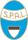 Spal