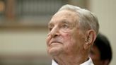 It’s George Soros' fault - again: Charlie Tercek and Rob Dewitt