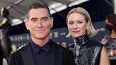 Naomi Watts and Billy Crudup's Relationship Timeline