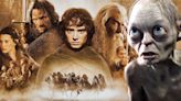 Embracer Group Acquires IP Rights To ‘Lord Of The Rings’ And ‘The Hobbit’