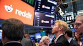 IPO Window Cracks Open and Silicon Valley Sees Some Daylight