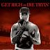 Get Rich or Die Tryin' (film)