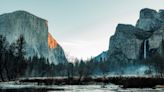 Going to Yosemite National Park? We Made You a Playlist.