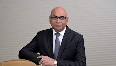 MC Exclusive: Our deposit growth will always be higher than loan growth: Prashant Kumar, MD and CEO, Yes Bank