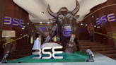 Bank Nifty, PSU Bank Index scale new highs; Here’s what’s driving the banking rally