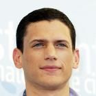 Wentworth Miller