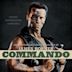 Commando [Original Motion Picture Soundtrack]