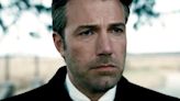 Ben Affleck Has A Grim Prediction For The Future Of Movies