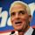 Charlie Crist