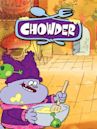 Chowder - Scuola di cucina