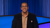 Michigan's Ben Goldstein becomes 5-time 'Jeopardy!' champion