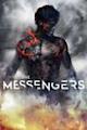 The Messengers