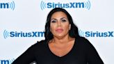 Mob Wives Star Renee Graziano Enters Rehab After Drug Overdose