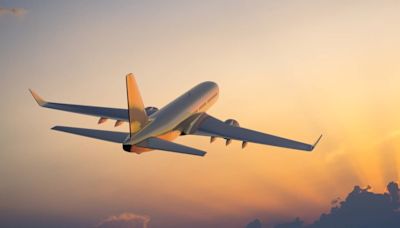 Chile, Paraguay, Perú, Ecuador y Uruguay: cómo avanza el Gobierno en el plan de crear nuevas rutas aéreas