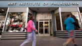 Former students of the for-profit Art Institutes are approved for $6 billion in loan cancellation