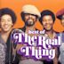 Best of the Real Thing