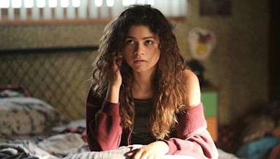 ‘Euphoria’ Season 3 to Begin Production in January 2025